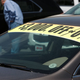 Illustration for article titled How The New UltraFICO Score Could Help You Get A Better Car Loan
